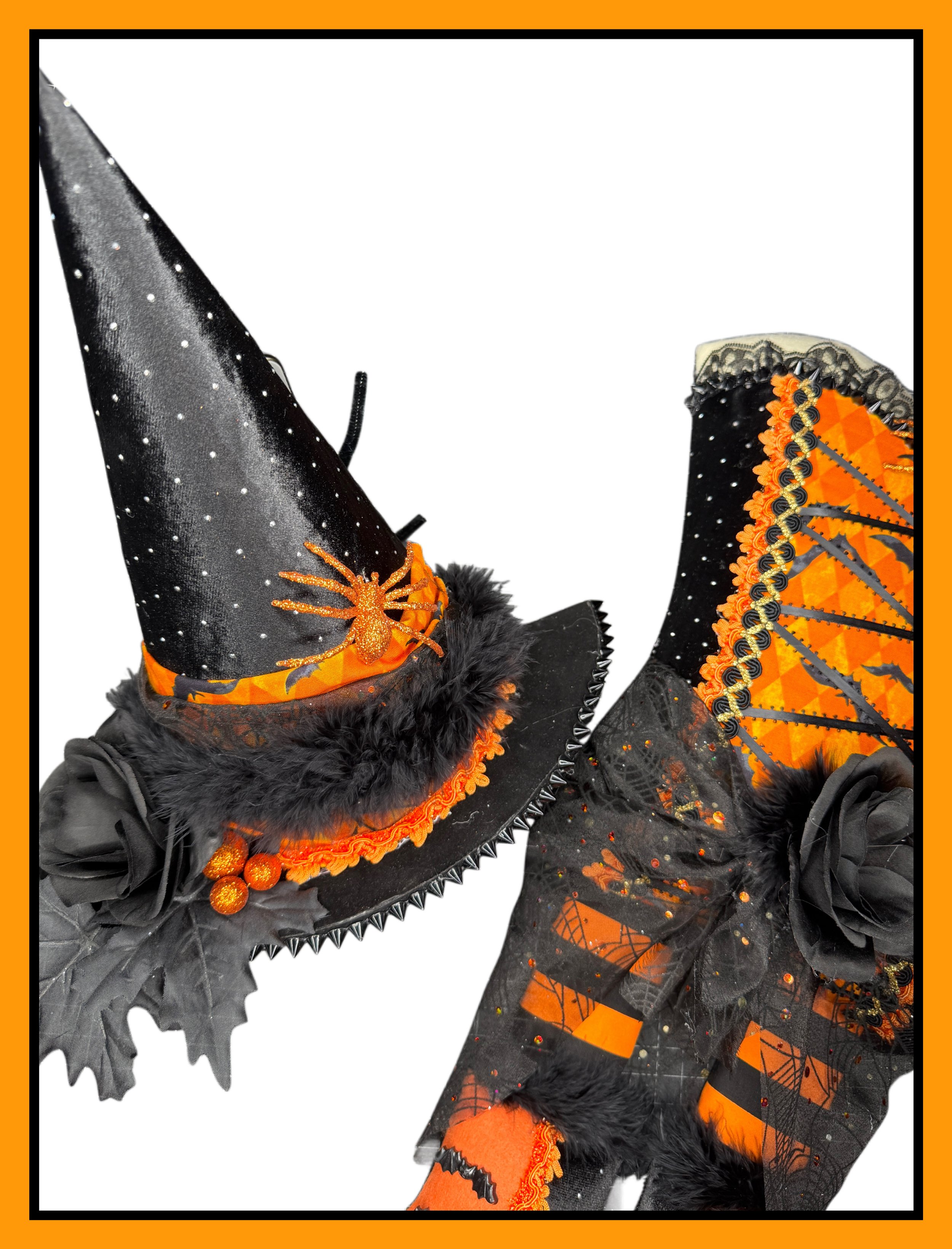 Vic Witch4.jpeg