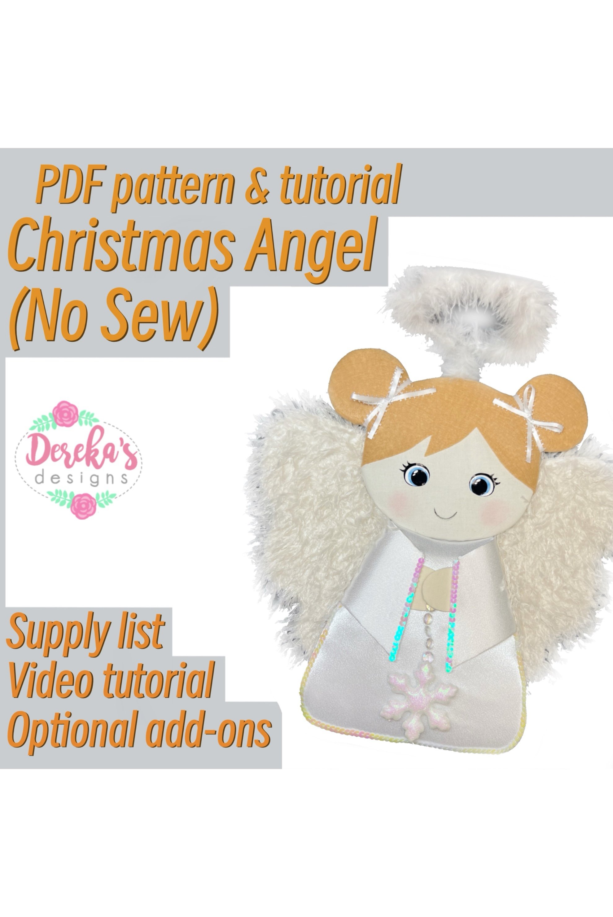 christmas angel web.JPG