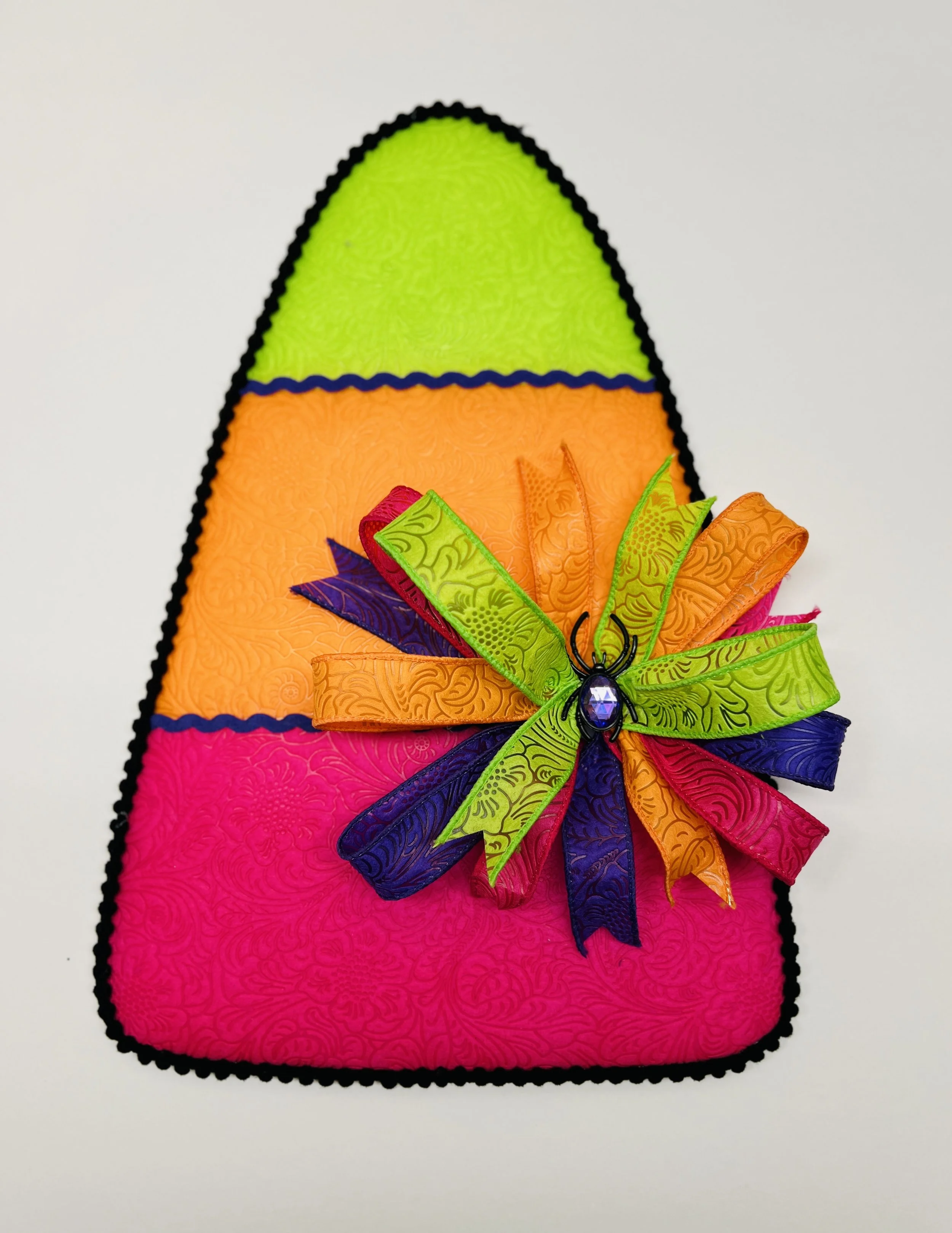 Candy Corn