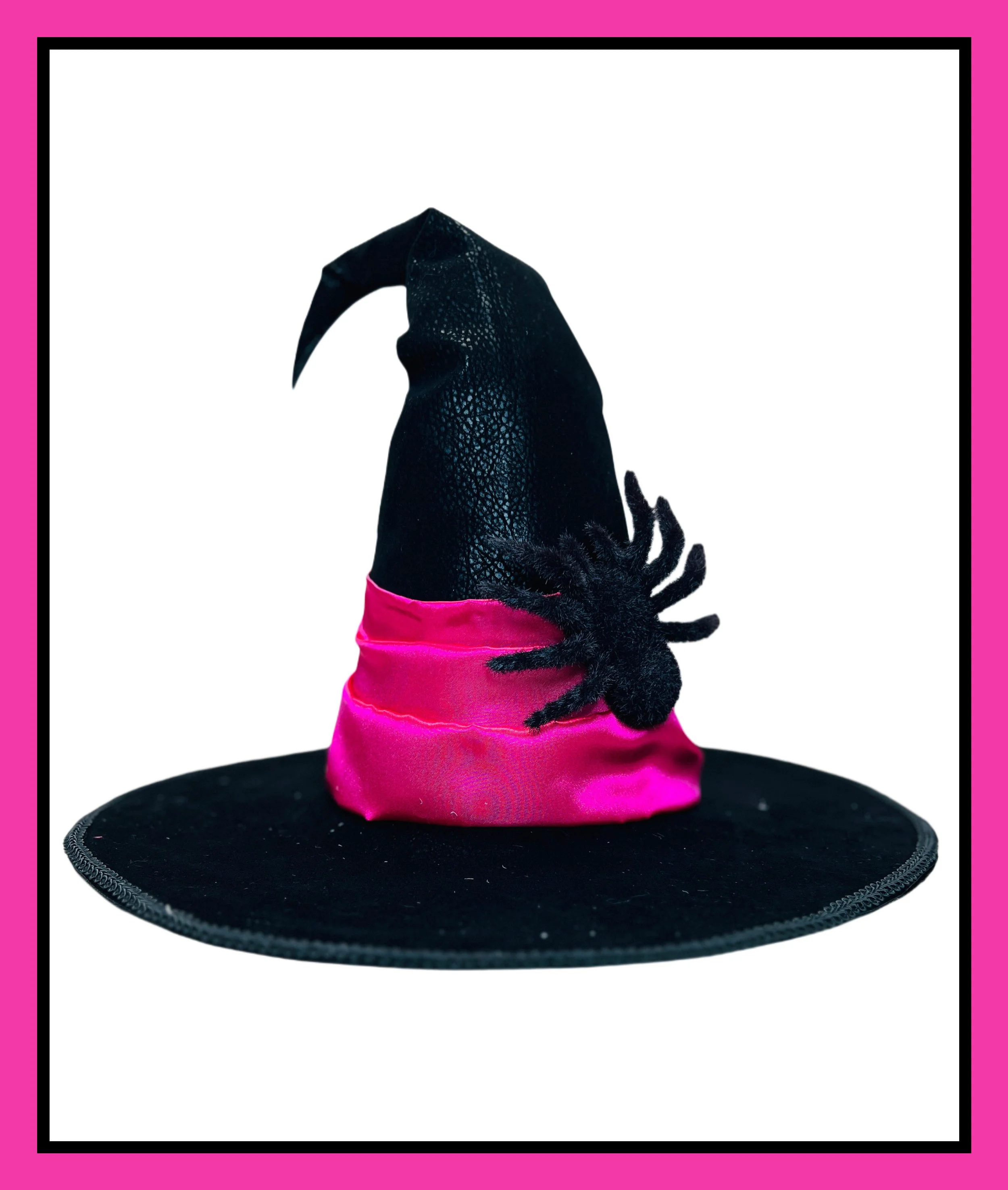 Witch Hat
