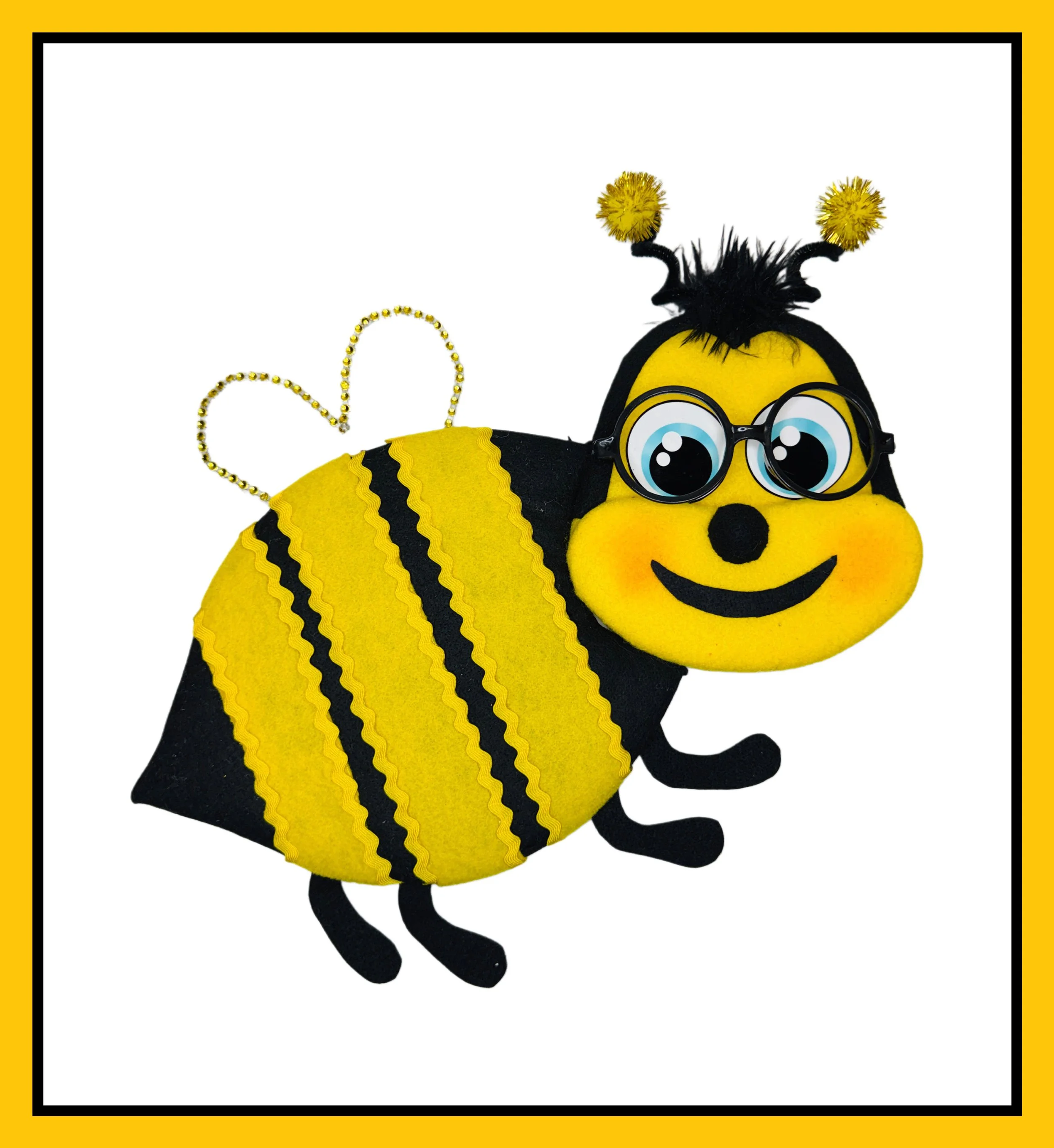 Bee