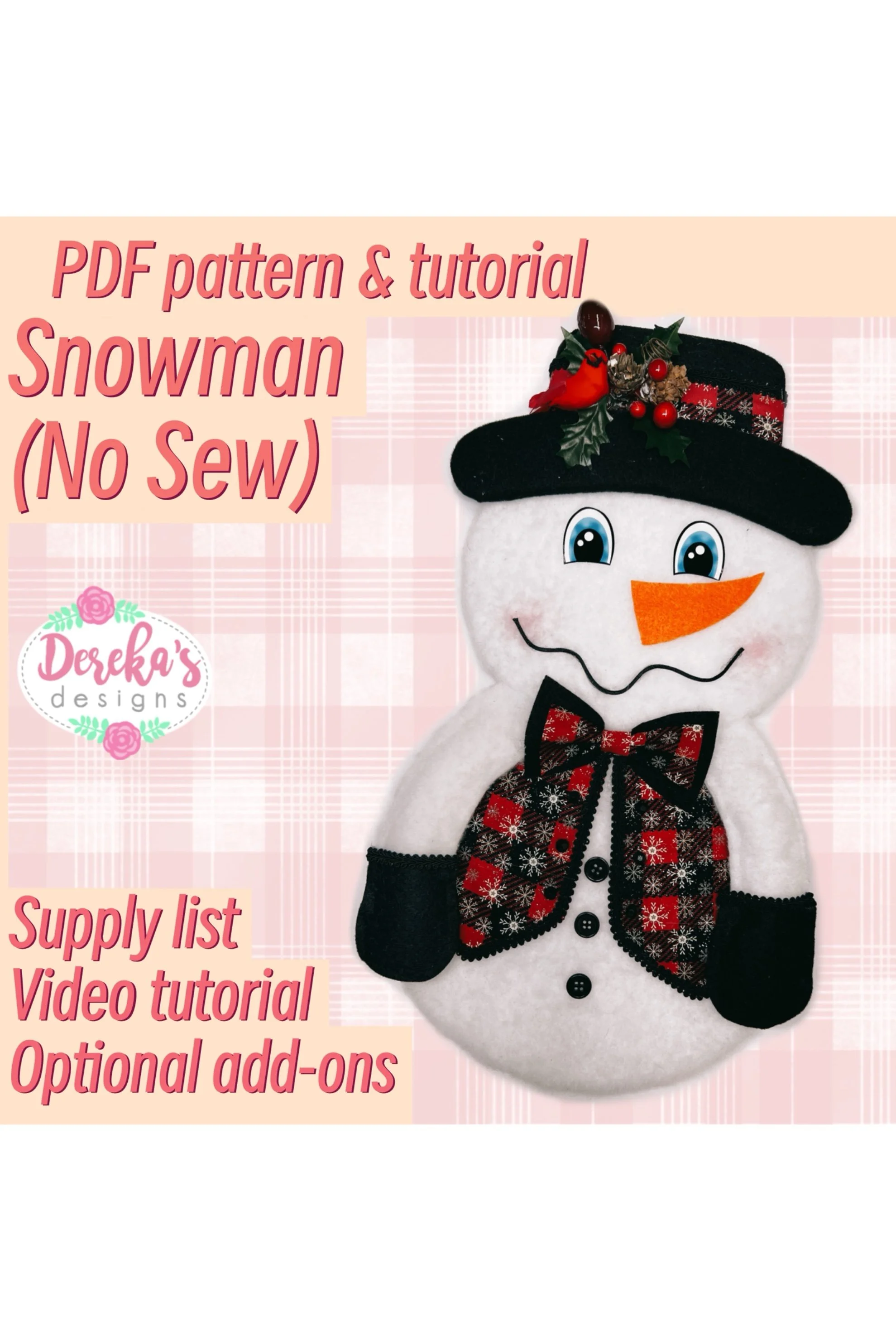 snowman vest web.JPG