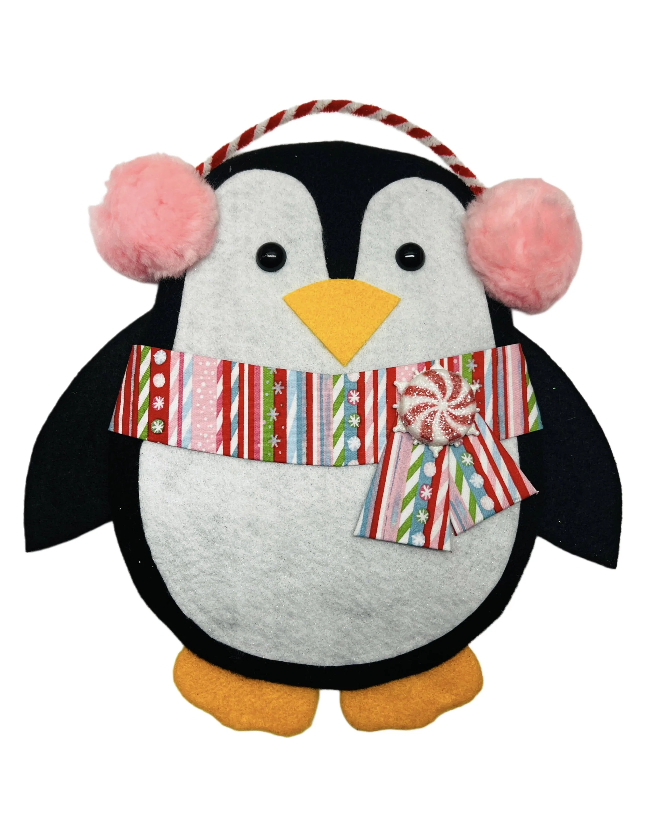 Penguin Earmuffs.jpeg