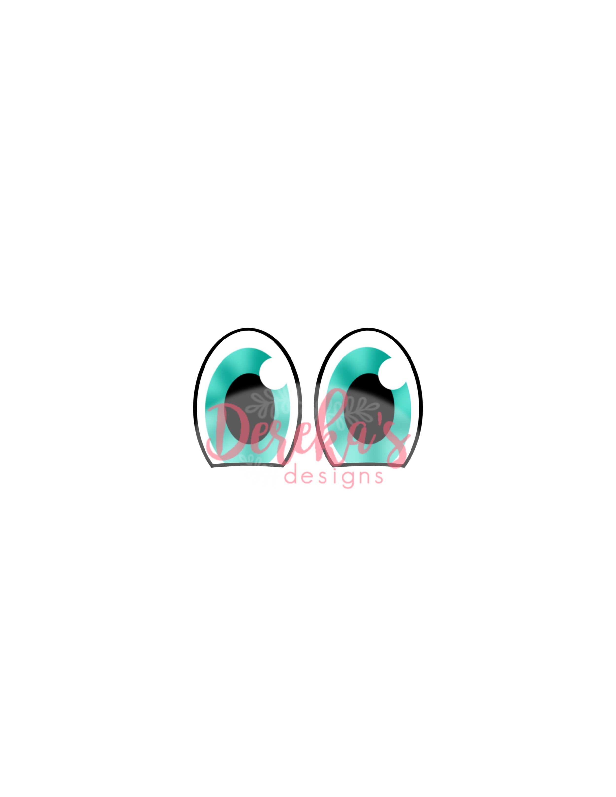 mouse_aqua 2.jpg