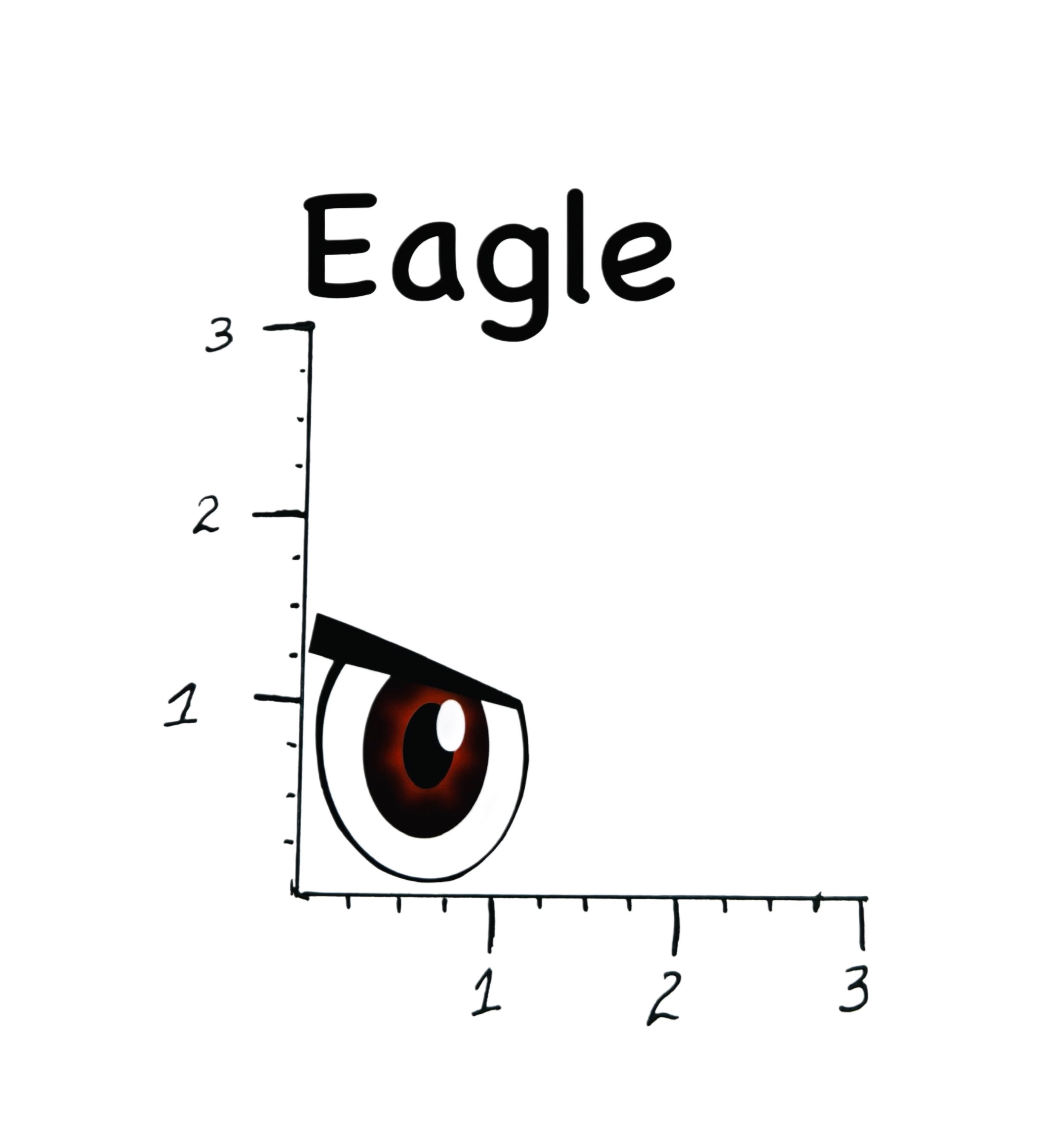 EC454278-5C63-4A36-A257-E44B4E44422E.jpeg