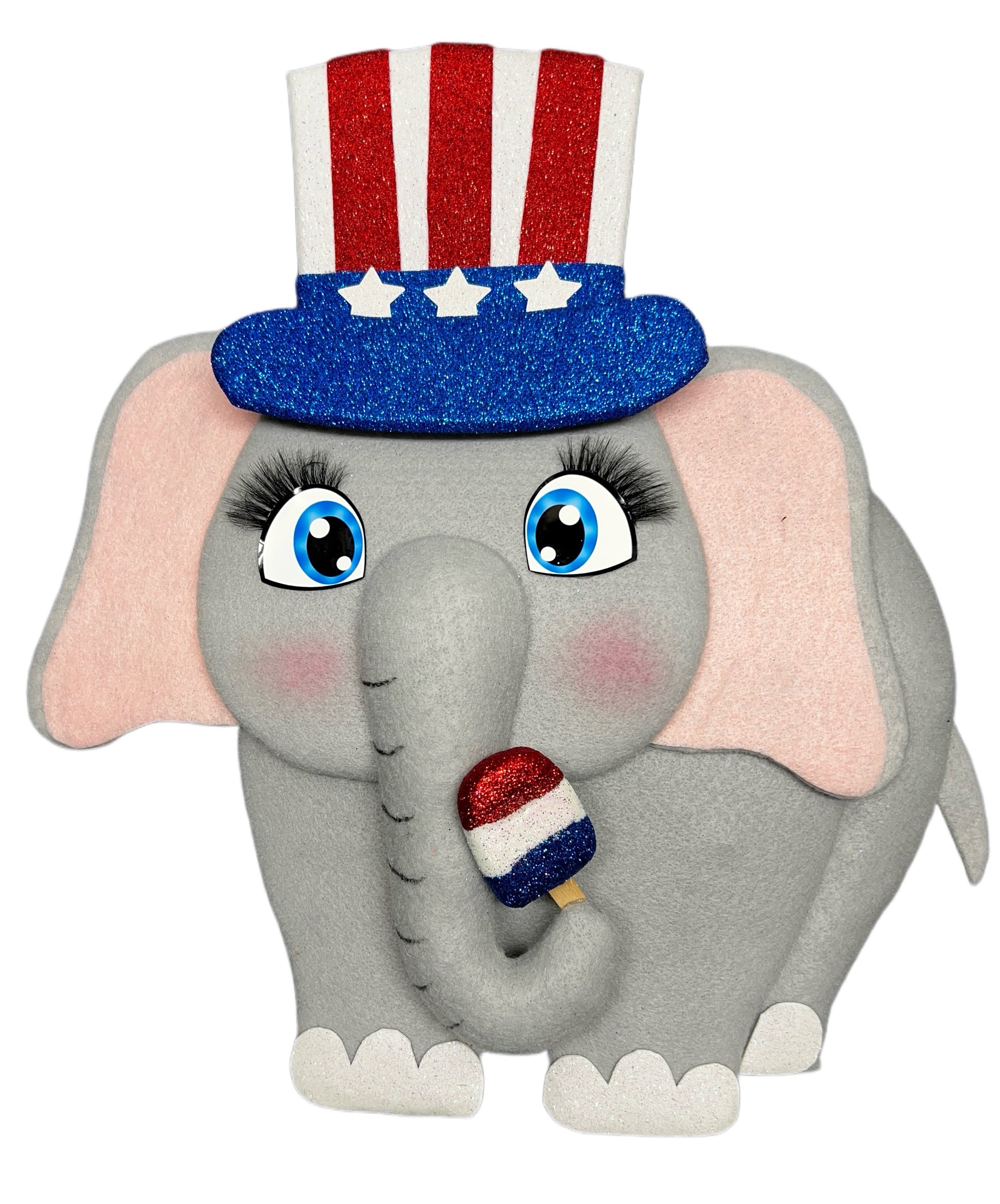 Elephant.jpeg