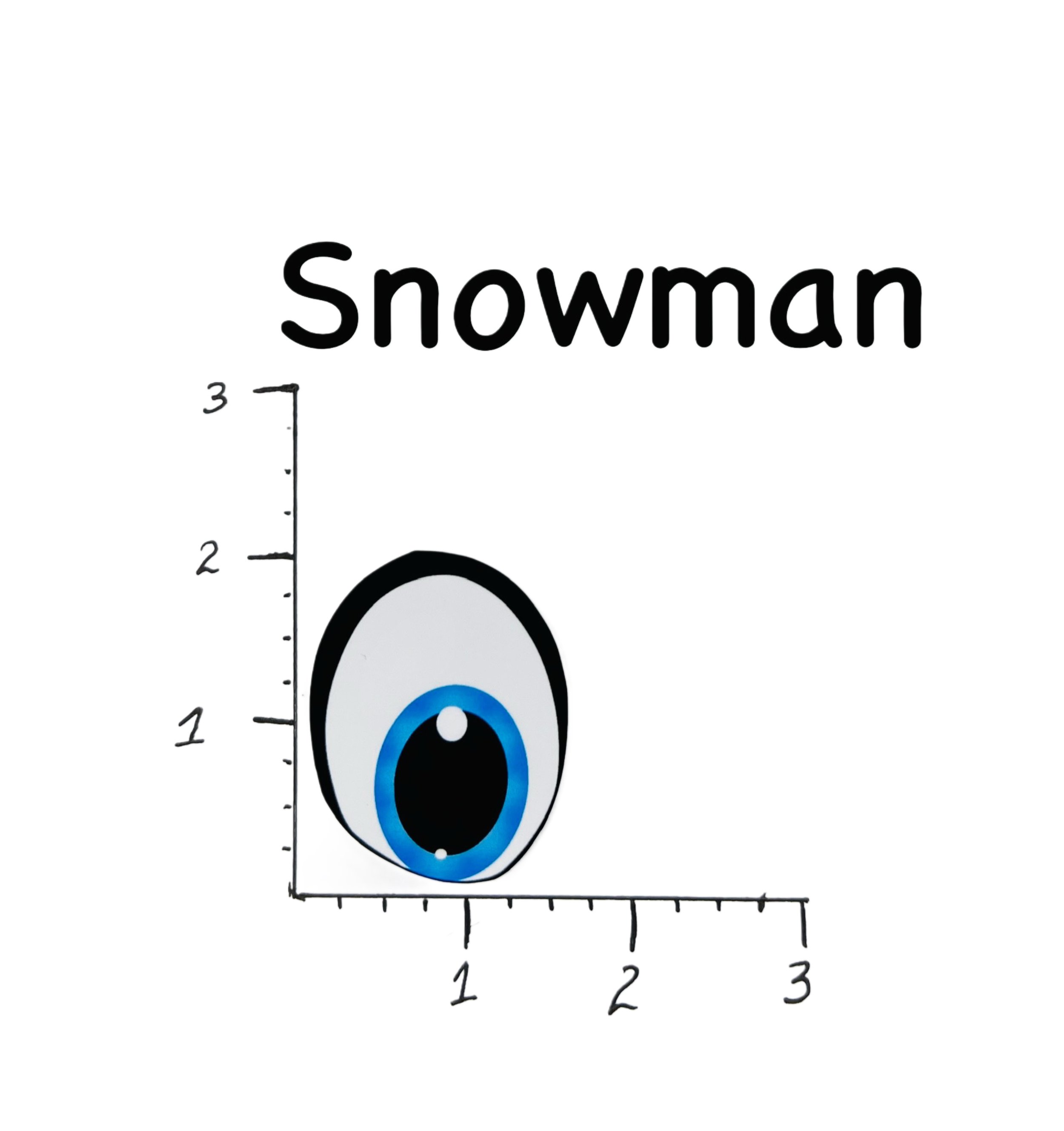 size.jpeg