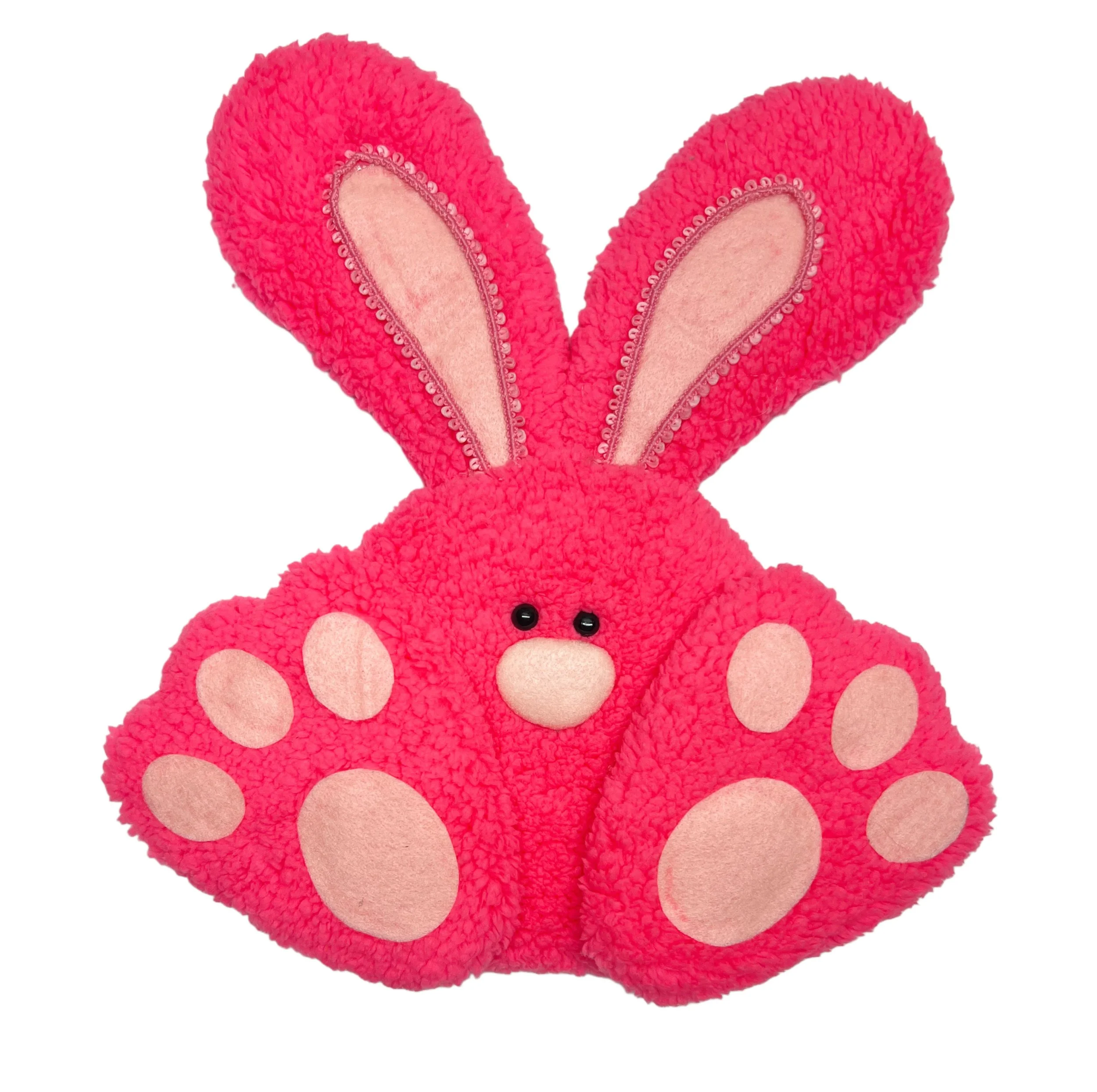 Hoppy3.jpeg