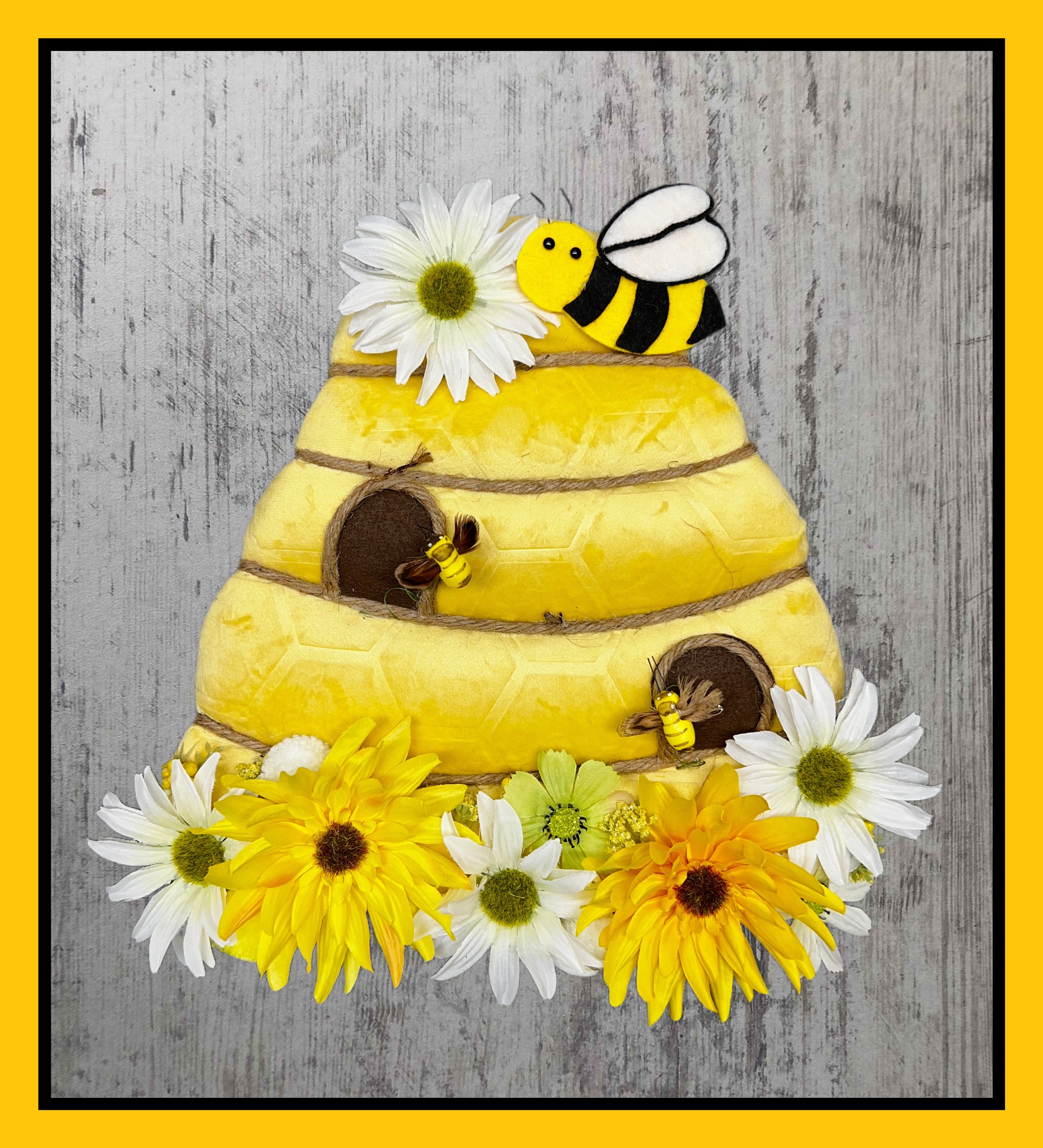 Beehive.jpeg
