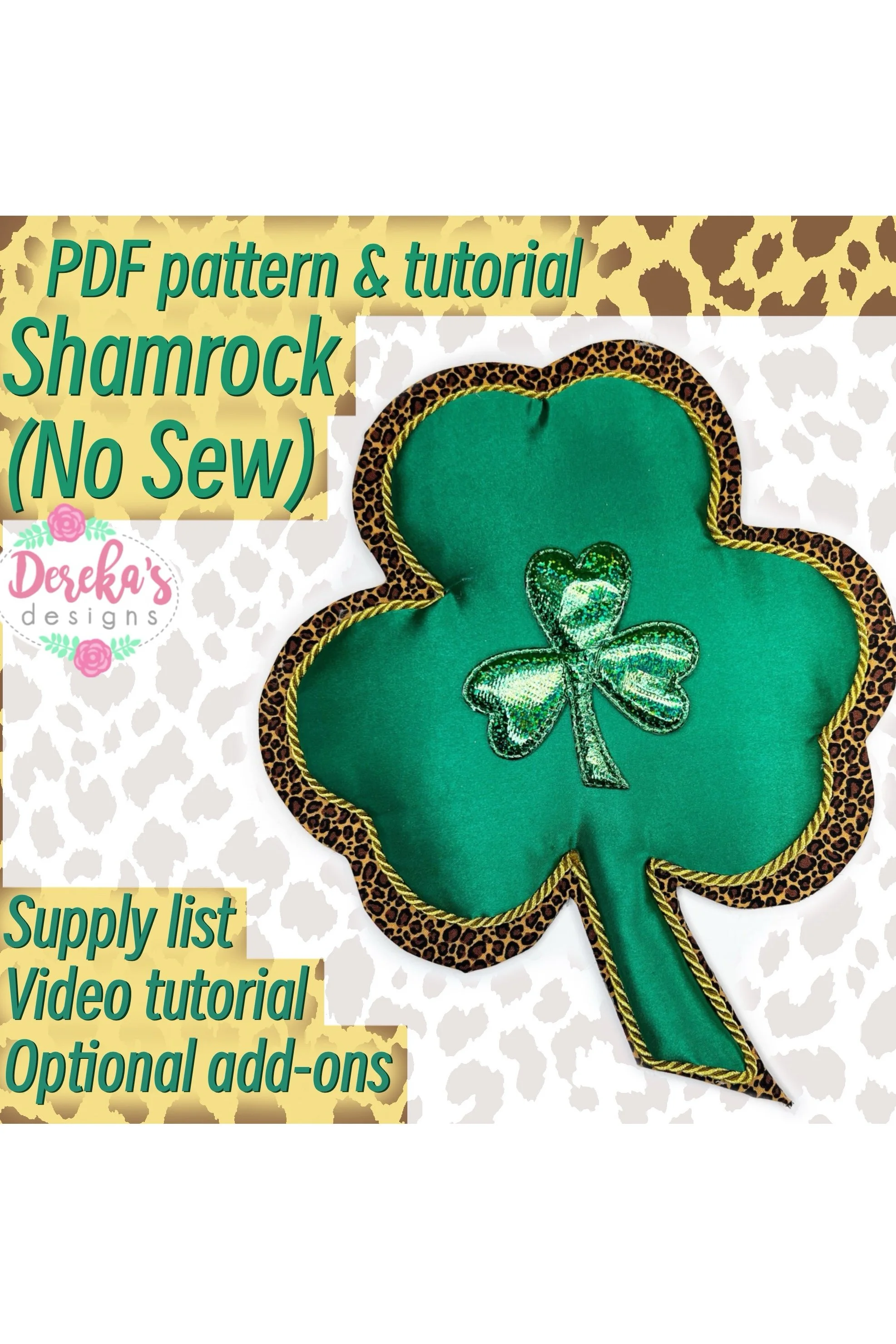 shamrock web.JPG