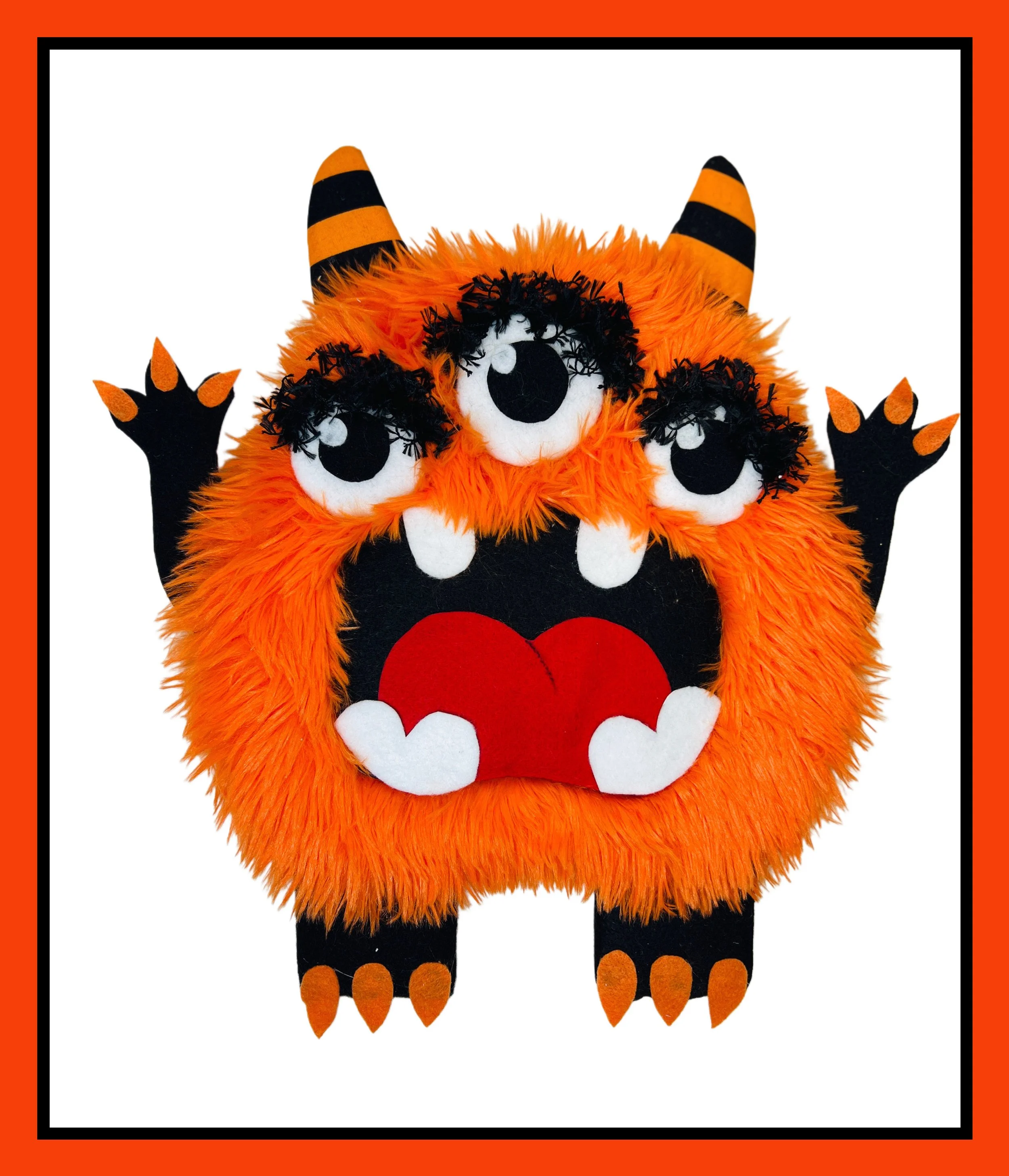 Monster