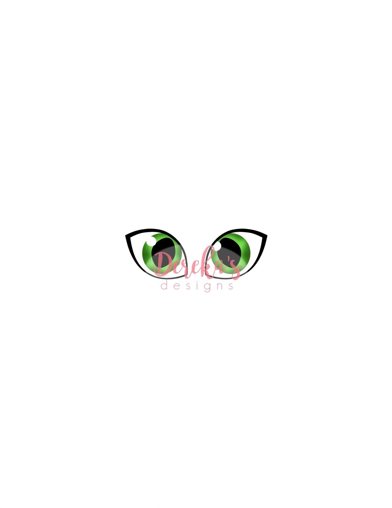 Cat_green_mark.jpeg