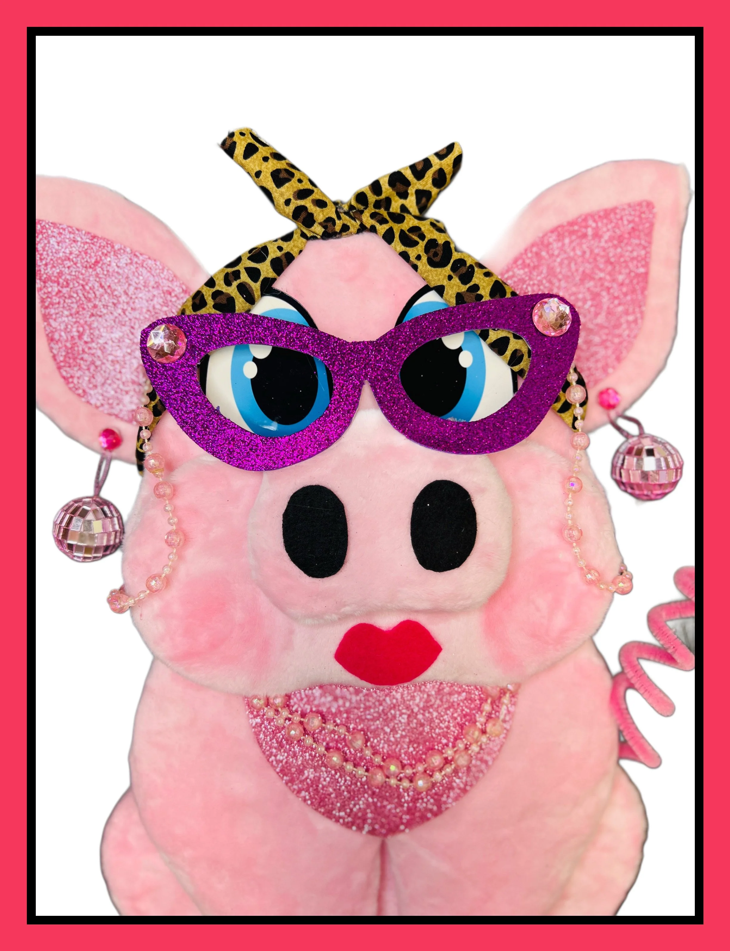 Prissy Pig2.jpeg