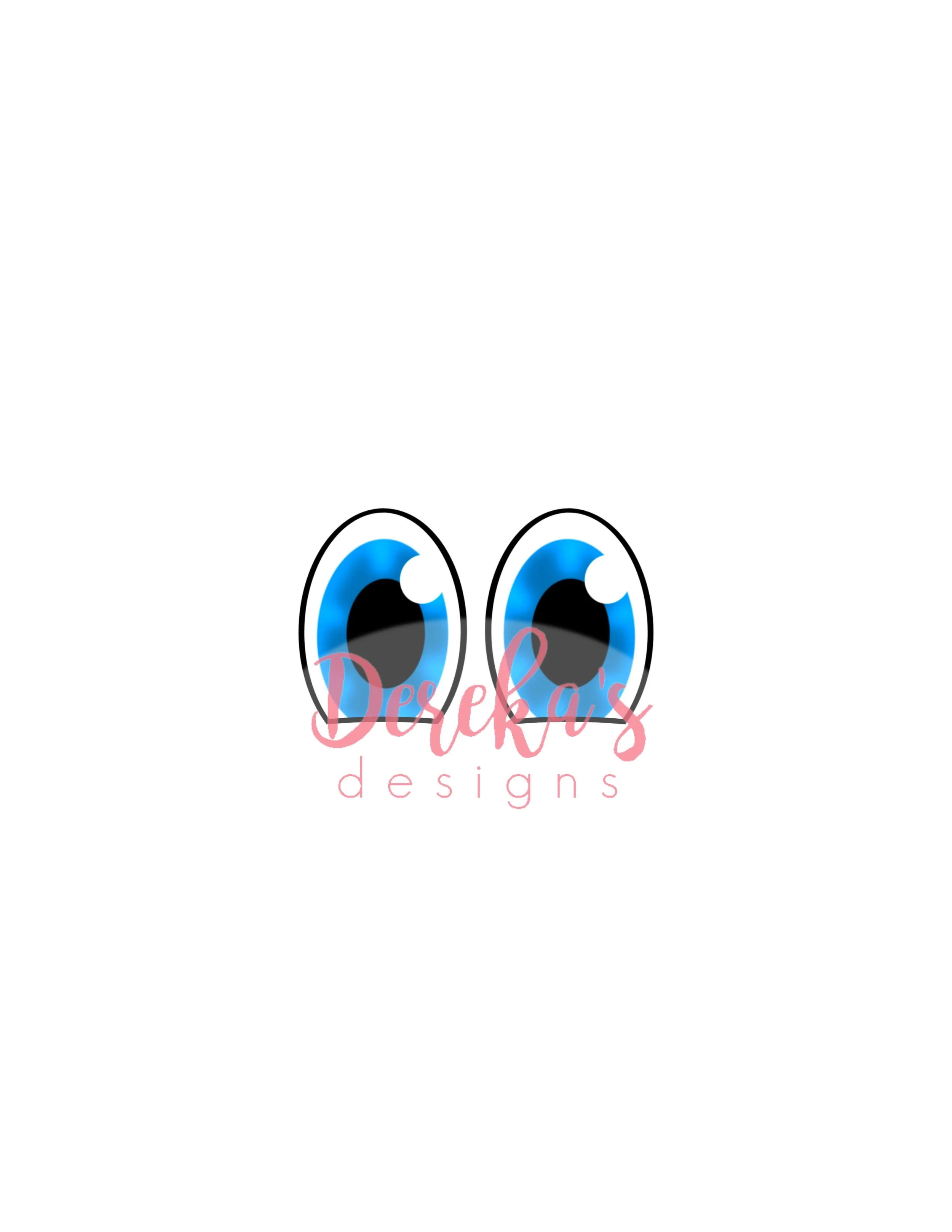 mouse_blue 3.jpg