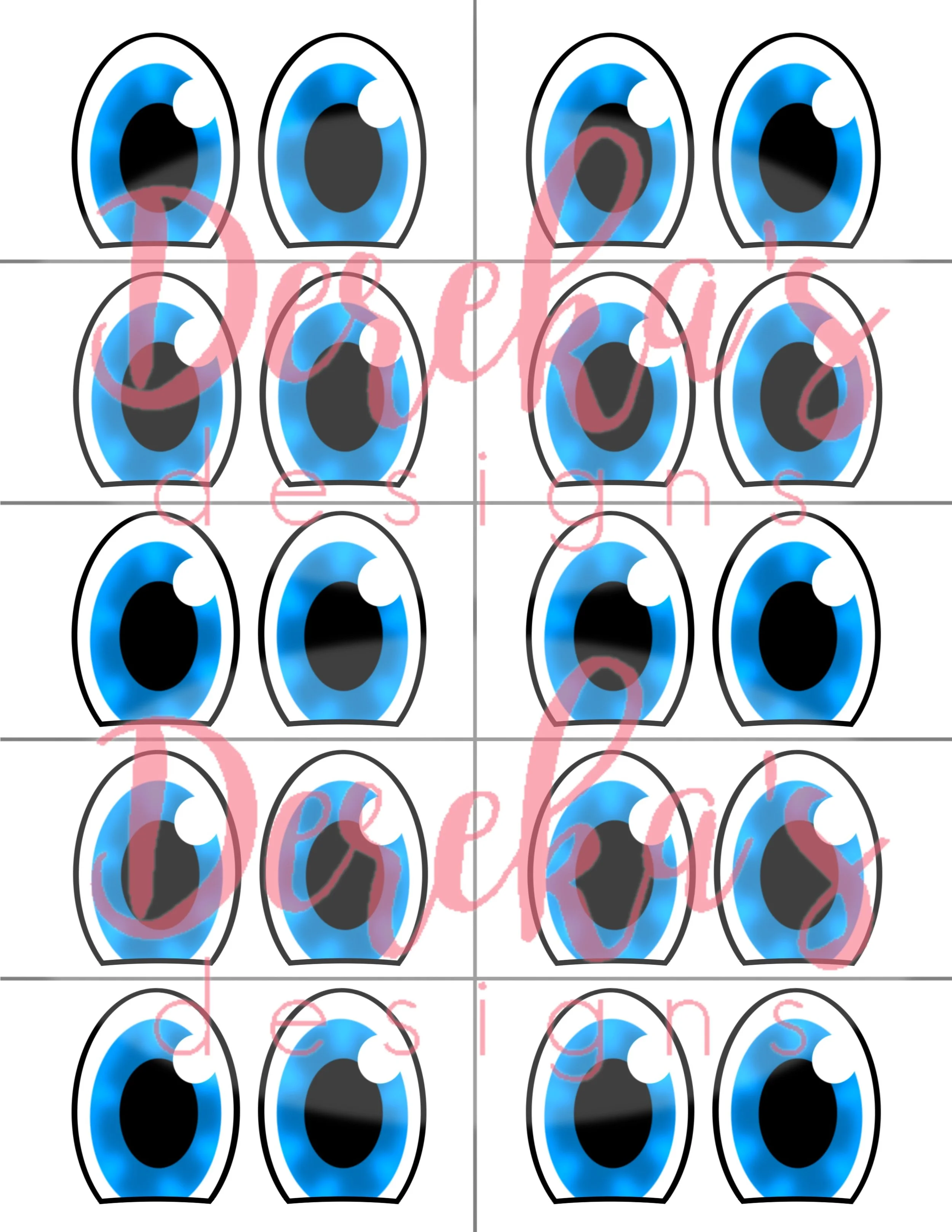 mouse_blue 1.jpg