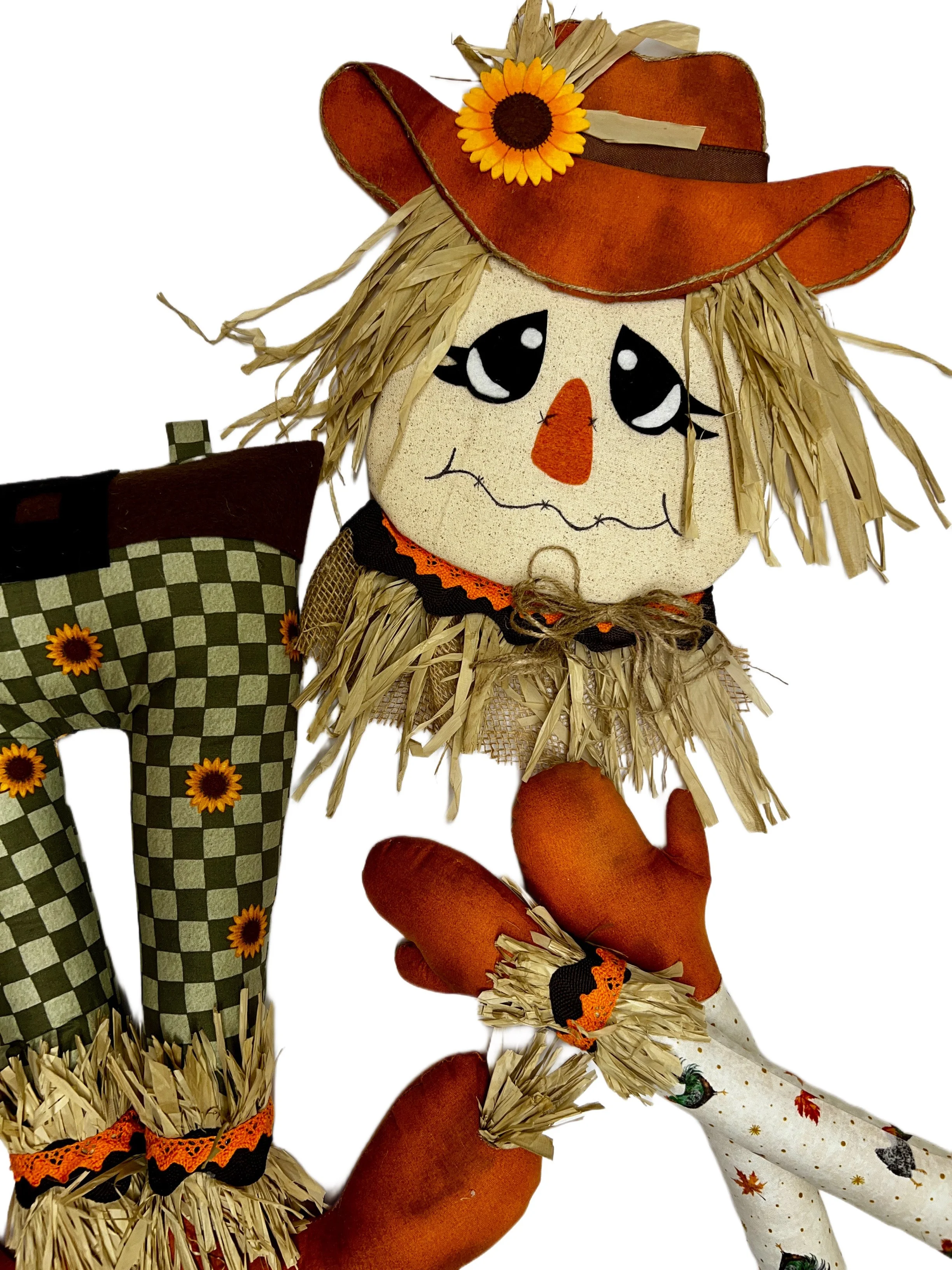 XL Scarecrow2.jpeg