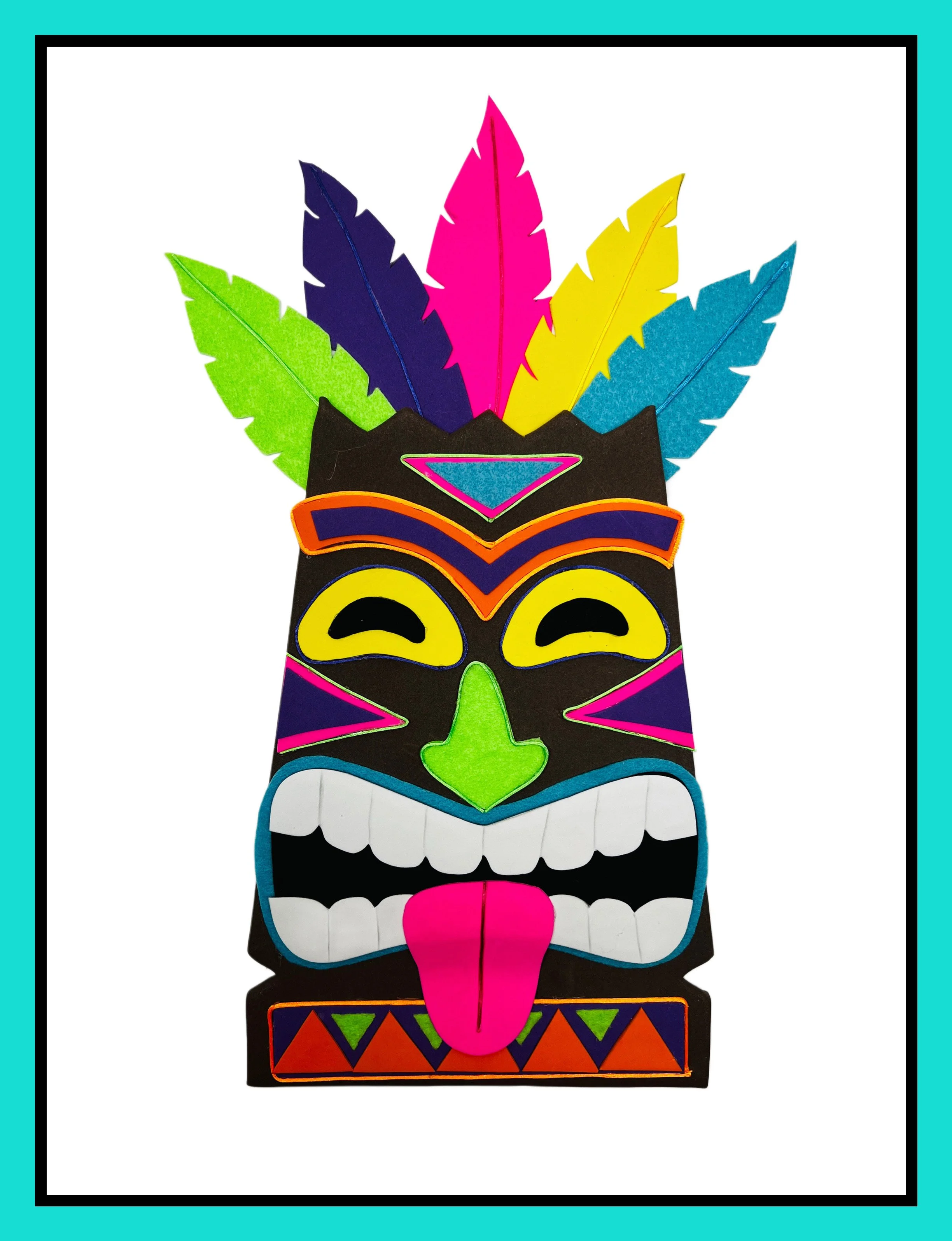Tiki