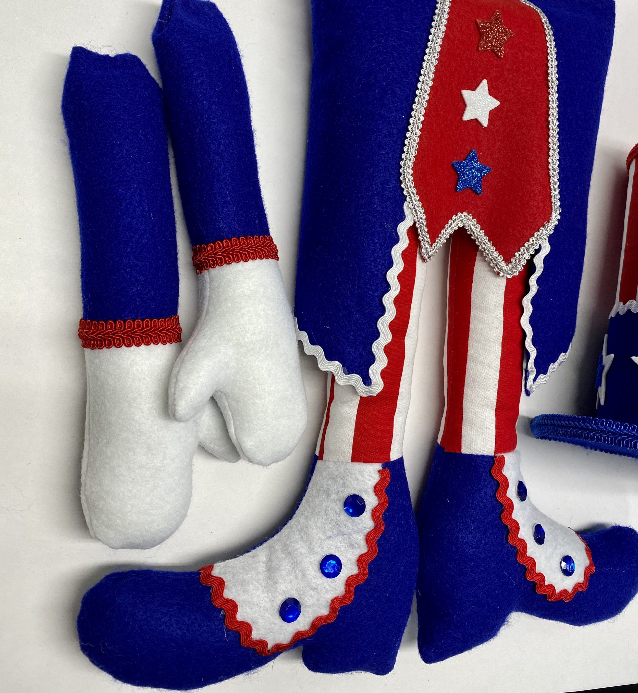 Uncle Sam2.jpeg