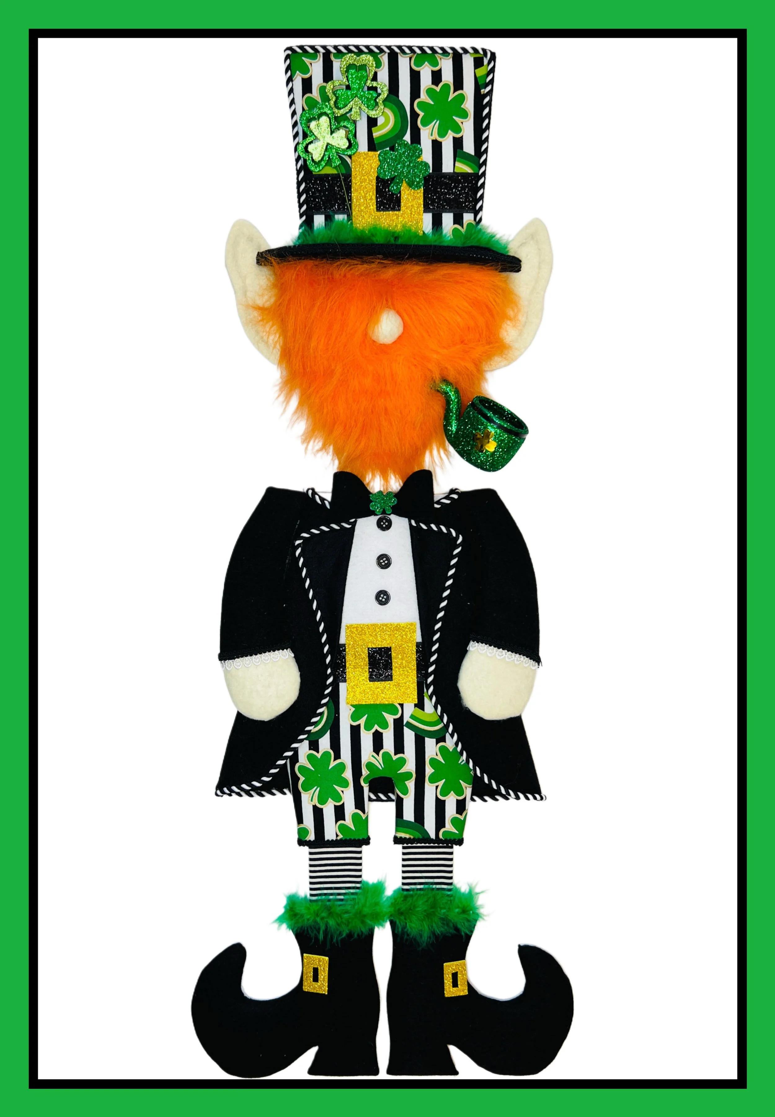Leprechaun
