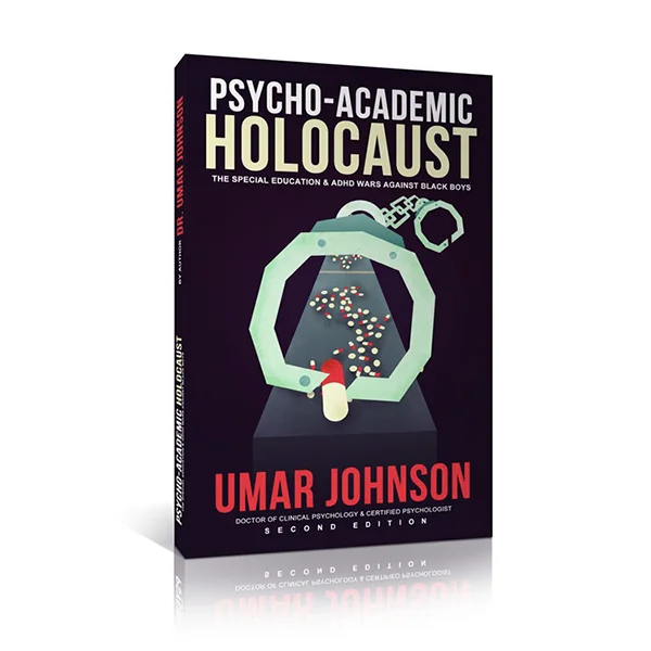 Design_0000_Umar_book.jpg
