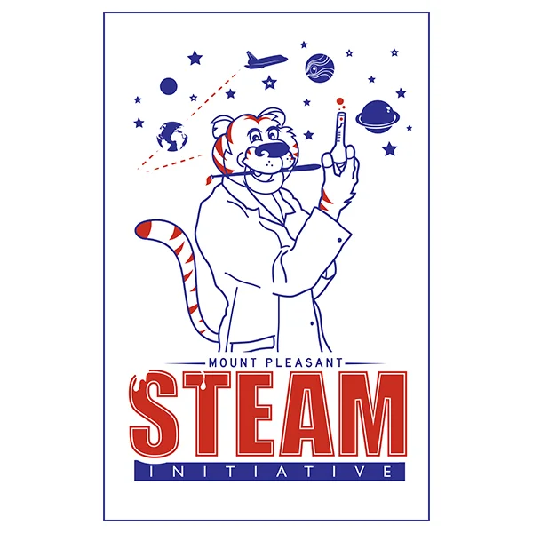 Design_0001_STEAM_Tiger_color-01.jpg