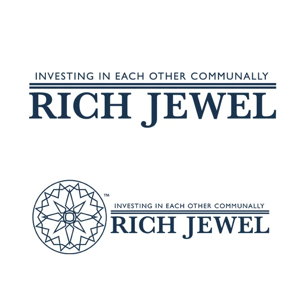 Design_0003_RichJewel_trans-01.jpg