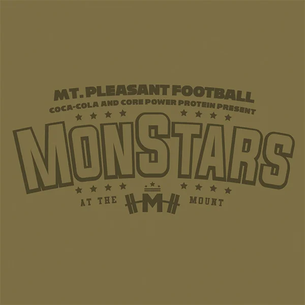 Design_0005_MonStars-at-the-Mount_IG2.jpg