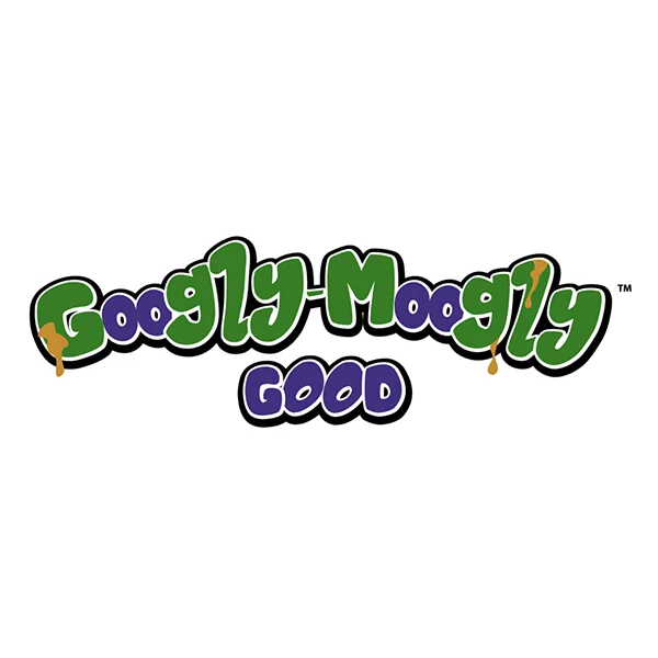 Design_0007_Moggly2.jpg