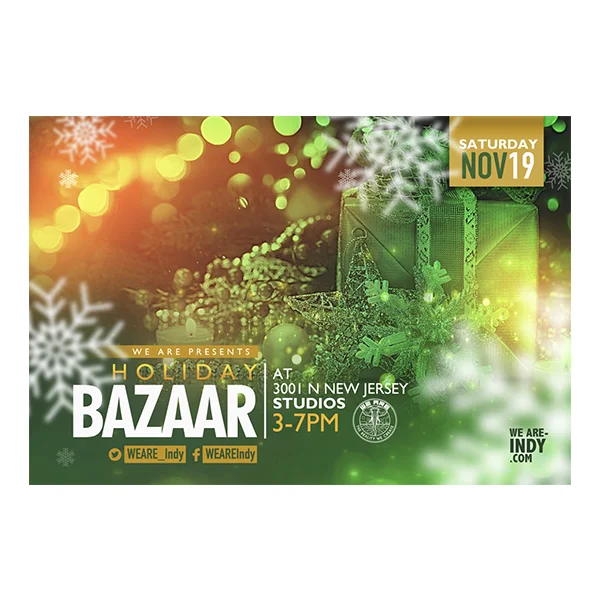 Design_0009_Holiday-Bazaar.jpg