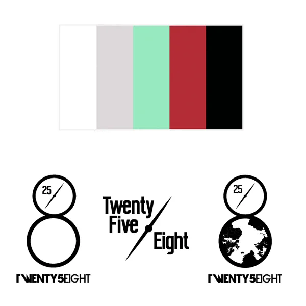 Design_0019_example_T5E.jpg