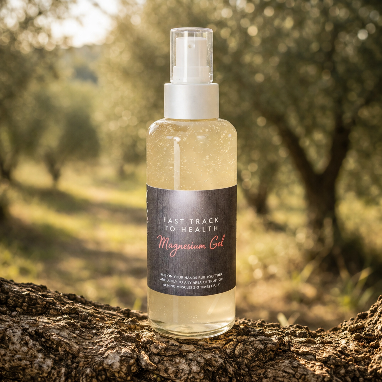 ChatGPT Image Apr 18, 2026, 12_18_20 PM.png