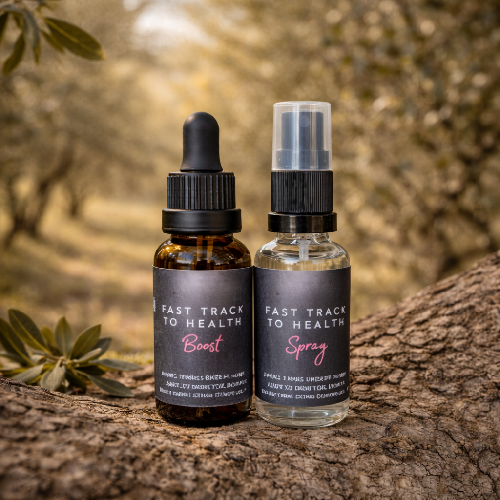 ChatGPT Image Apr 18, 2026, 12_45_28 PM.png