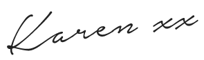 Reviresco_KarenSignature1.fw_.png