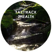 FT button image.jpg