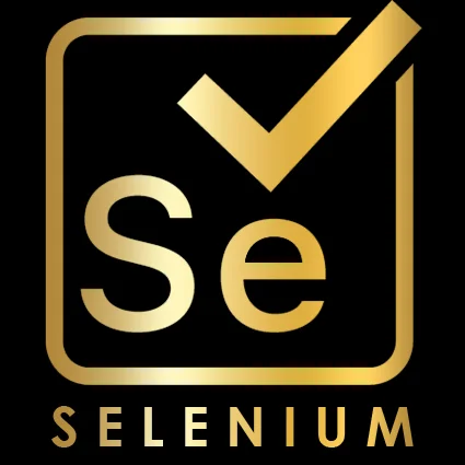 SELENIUM - are you levels low?
