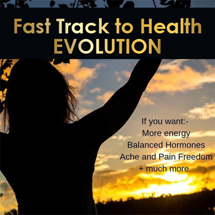 Blog FT2H Evolution.jpg