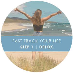 Fast Track Your life Step 1.png
