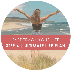 Fast Track Your life Step 4.png