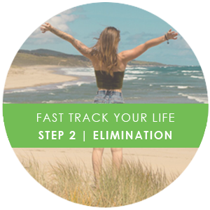 Fast Track Your life Step 2.png