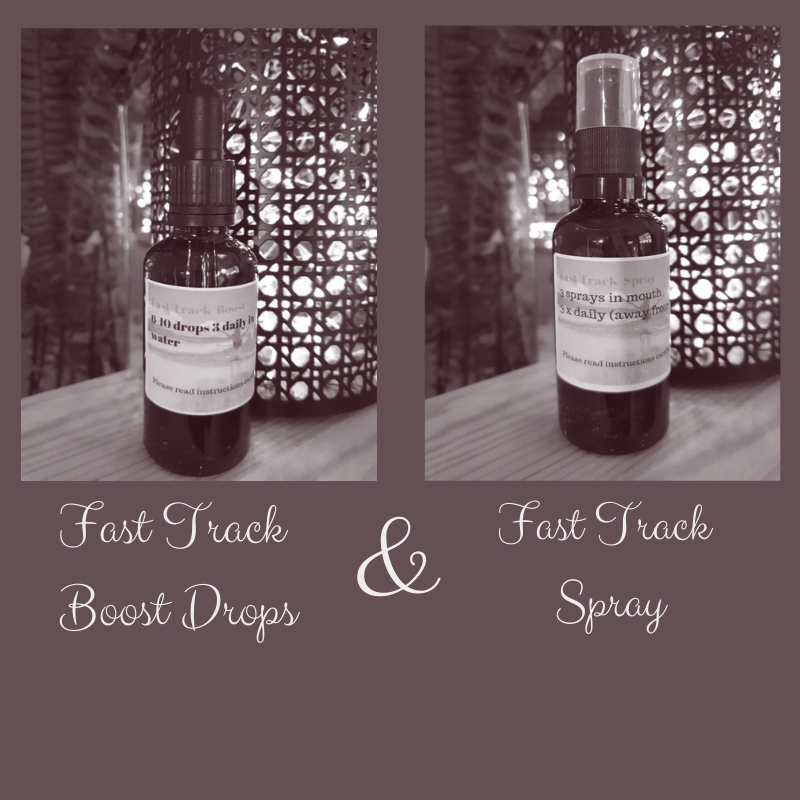 Duo package  (1).png