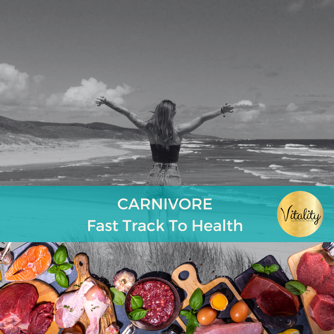 CARNIVORE Fast Track To Health .png