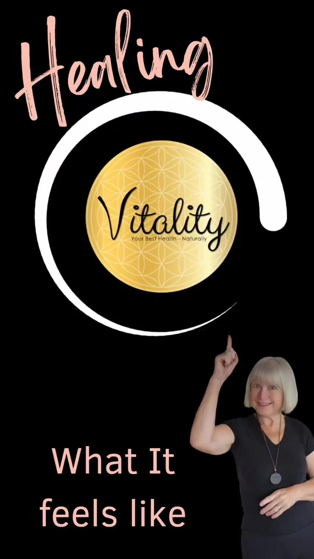 Are you low in Zinc? Try our Zinc taste test! — Karen Creighton Vitality