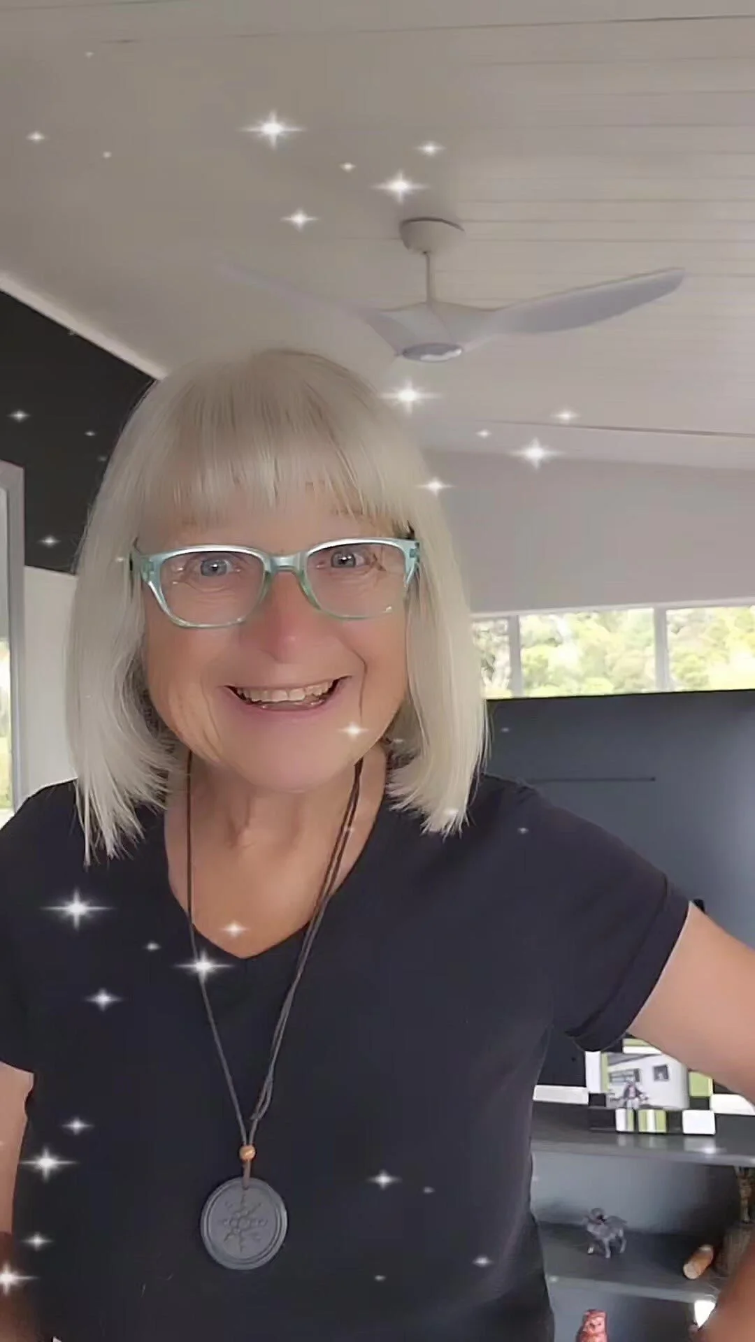 Are you low in Zinc? Try our Zinc taste test! — Karen Creighton Vitality