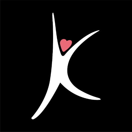 Karen Creighton - Vitality 