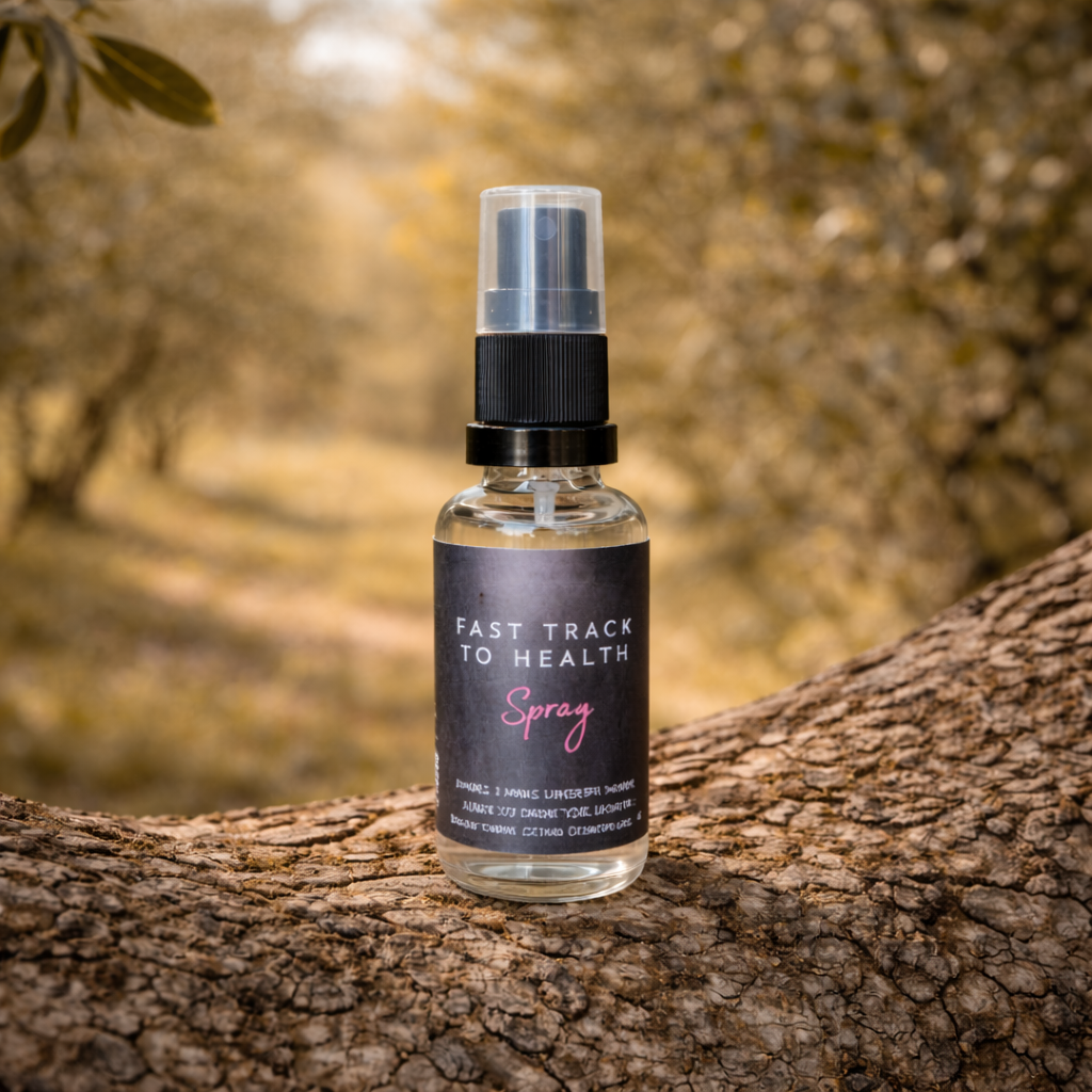 ChatGPT Image Apr 18, 2026, 12_47_09 PM.png