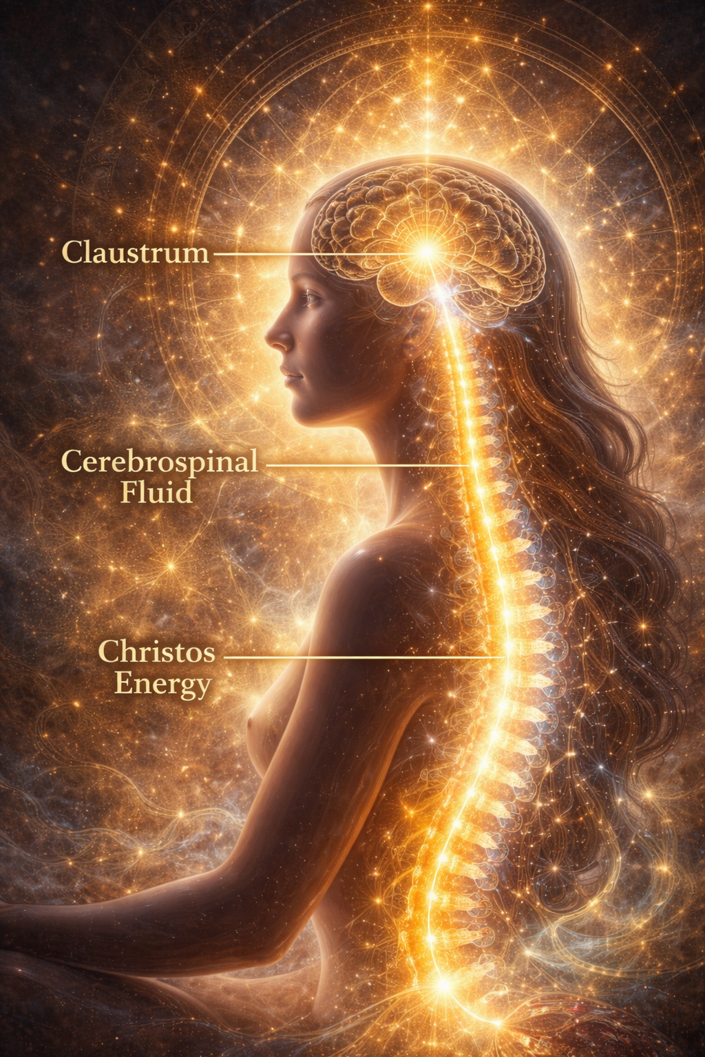 ChatGPT Image Jan 16, 2026, 06_12_42 PM.png