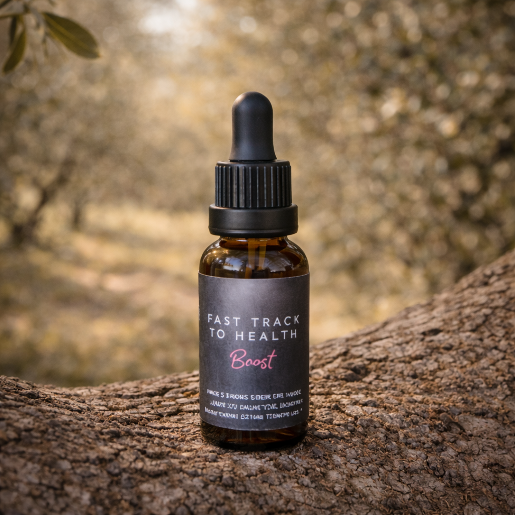 ChatGPT Image Apr 18, 2026, 12_47_55 PM.png