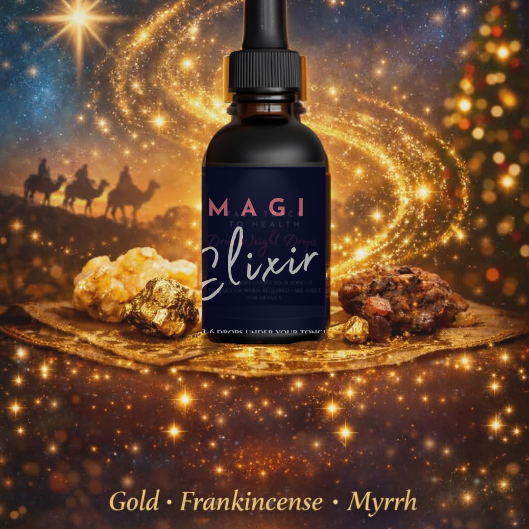 Untitled design (11).png