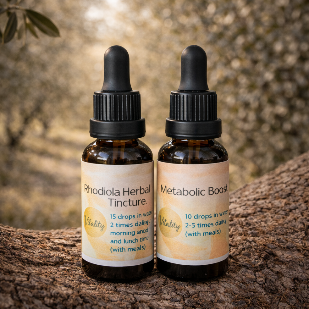 ChatGPT Image Apr 18, 2026, 12_53_25 PM.png