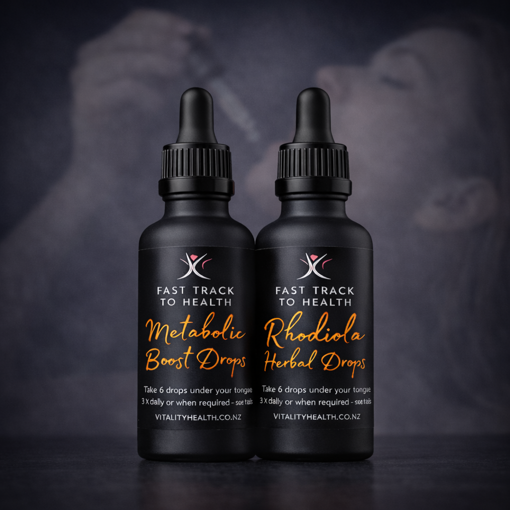 ChatGPT Image Mar 1, 2026, 10_07_05 AM.png